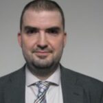 David Filip