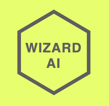 Wizard AI