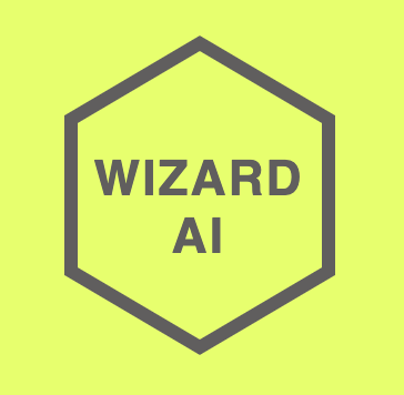 AI Course Wizard, Explained by a Wizard 