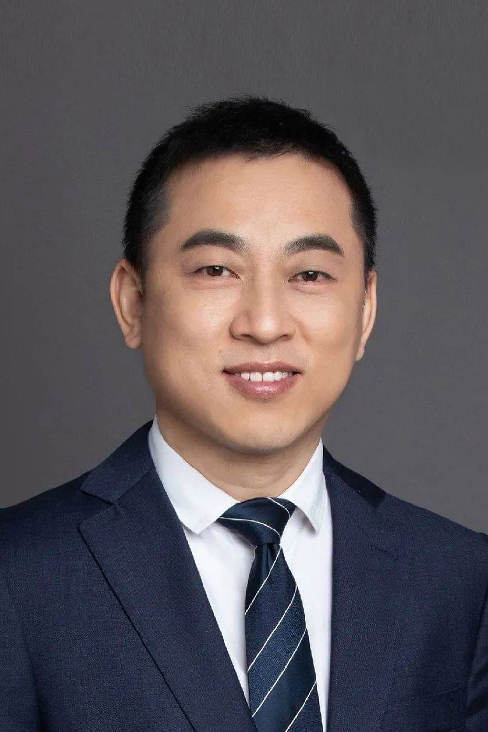Yutao Zhu - AI for Good