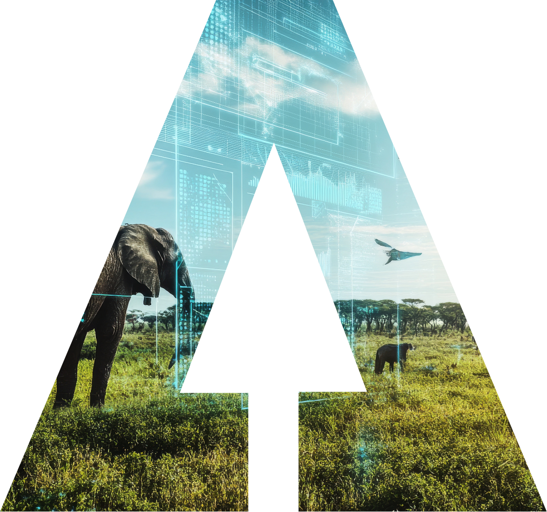 Assessing the decision-utility of corporate nature-related disclosures with AI