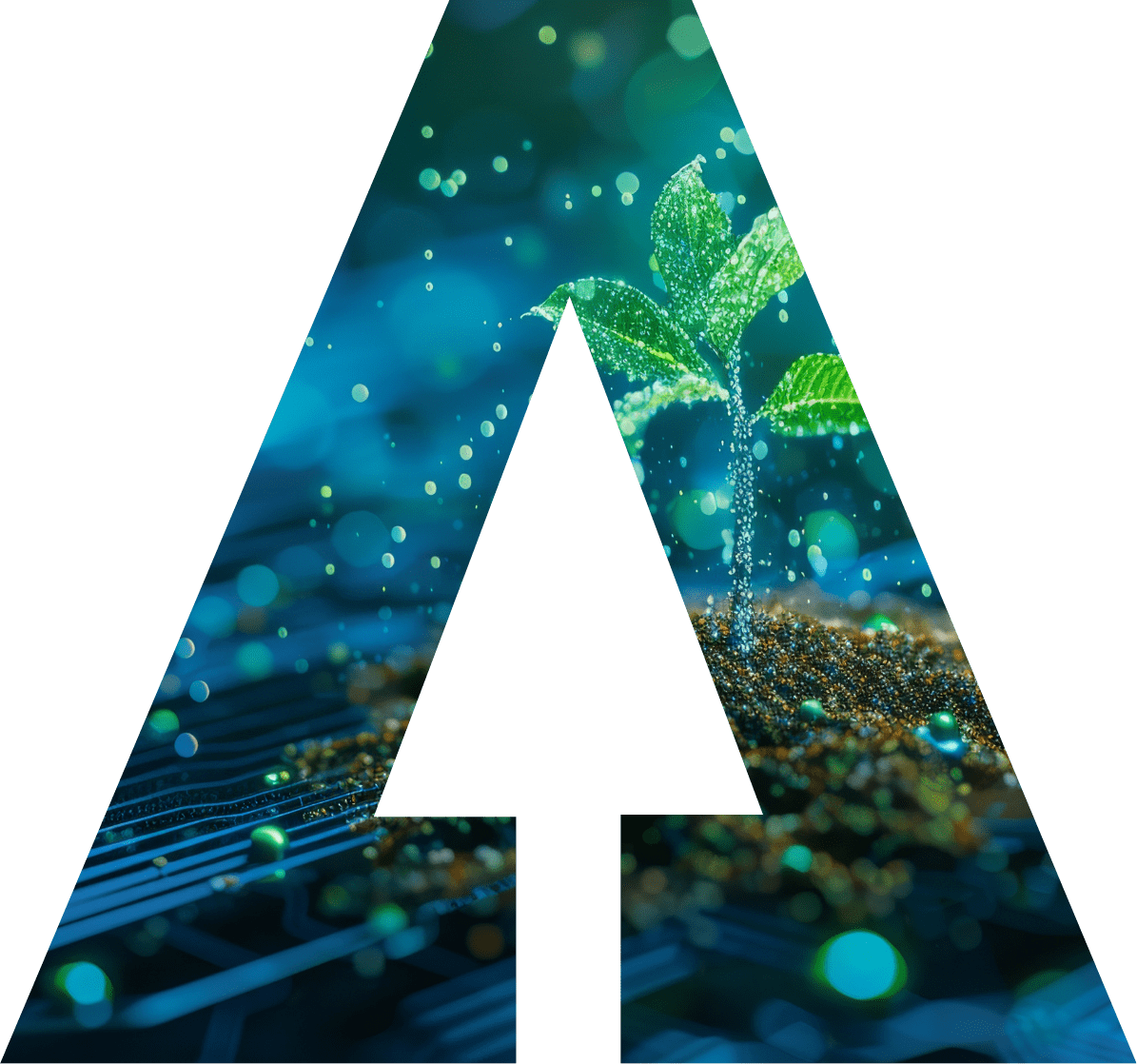 First meeting of the Global Initiative on AI for Food...