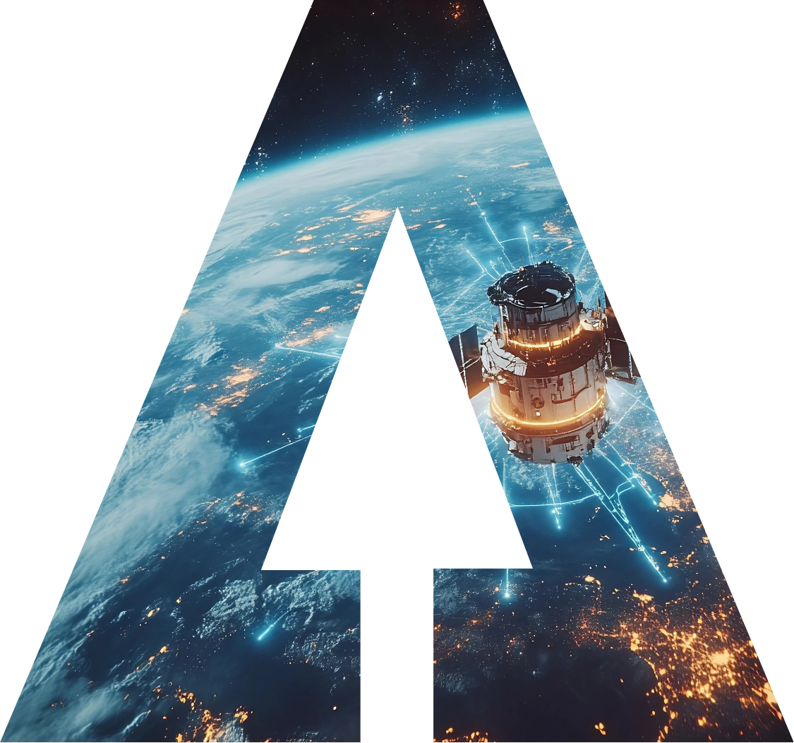 GeoAI in Earth Engine: AlphaEarth Foundations and the Satellite Embedding...