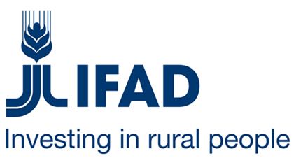 International Fund for Agricultural Development (IFAD)