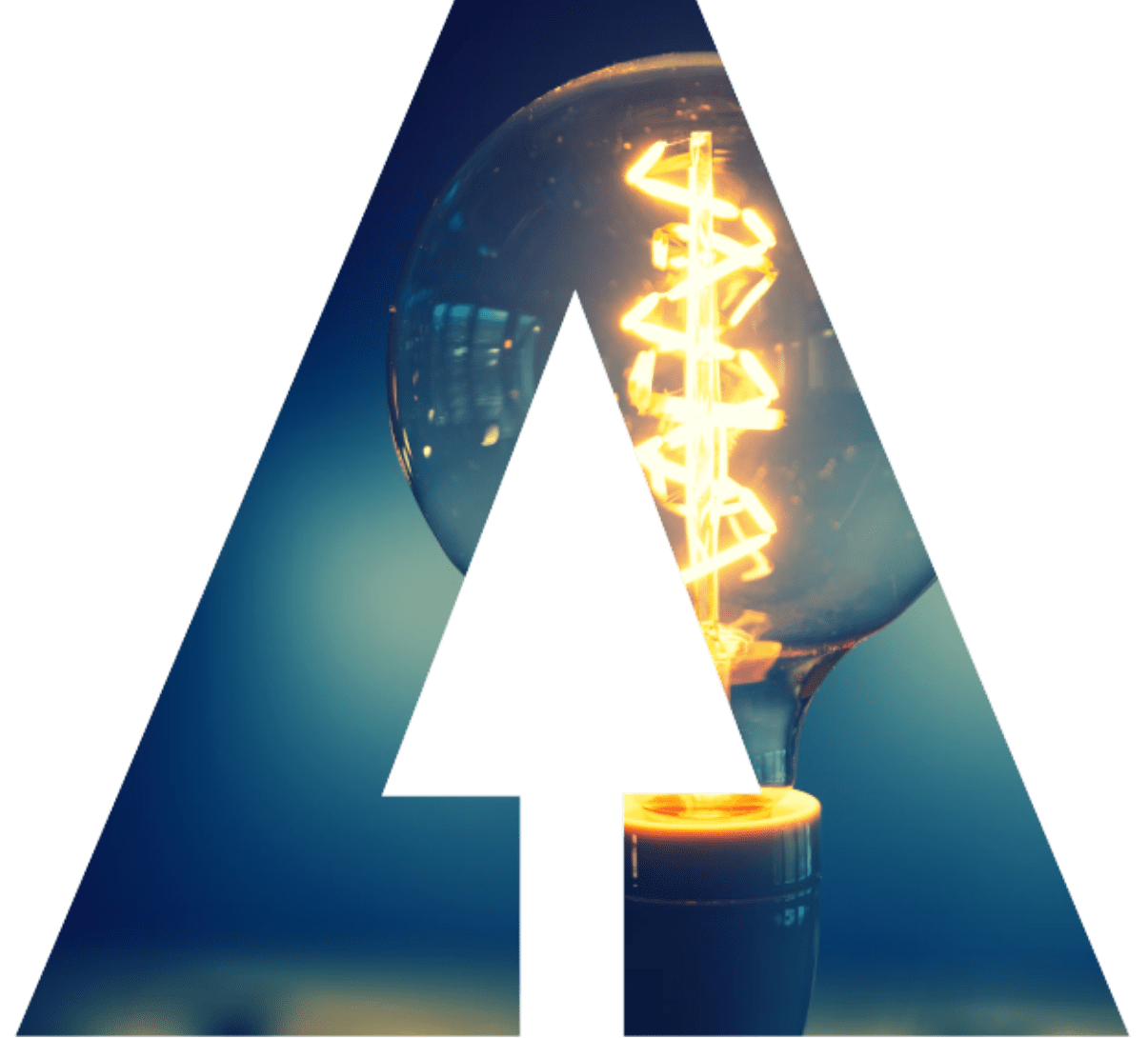 AI for Good Innovation Factory Türkiye