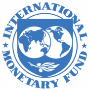 International_Monetary_Fund_logo