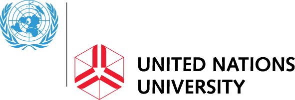 United Nations University (UNU)