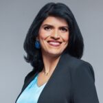 Beena Ammanath