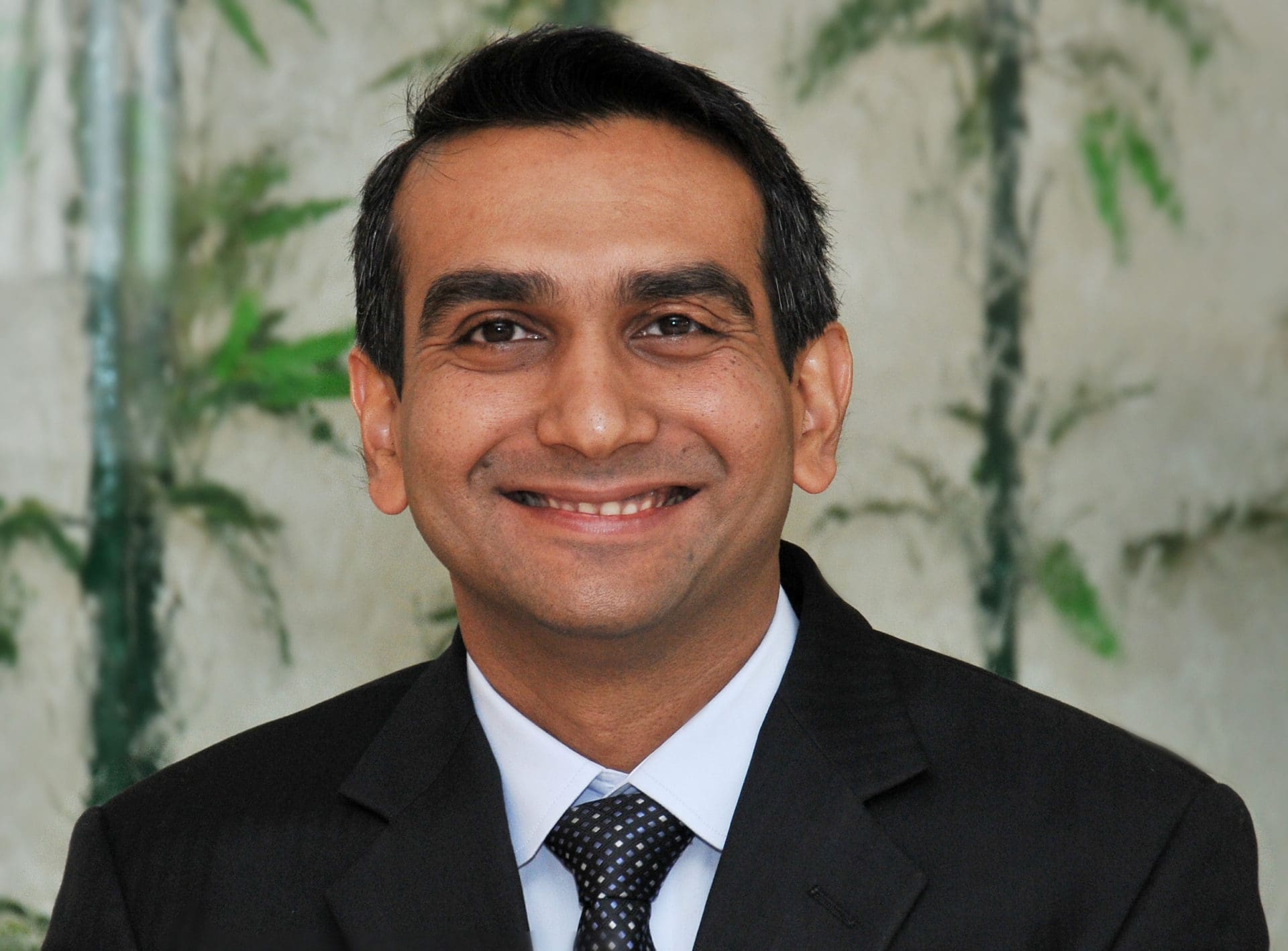 Prashanth Kaddi - AI for Good