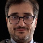 Andrea Manara