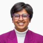 Nabiha Saklayen