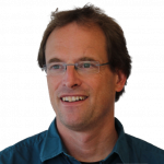 Markus Reichstein