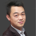 Wei Meng