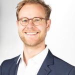 Sebastian Bosse