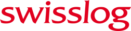 swisslog_logo_red-RGB-252x60