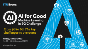 key drivers and research challenges for 6g