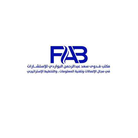 FSAB