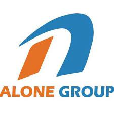 ALONE Group (ATA Solution)