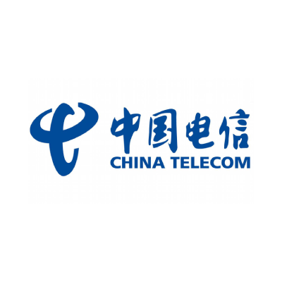 China Telecom