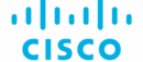 Cisco-logo-square