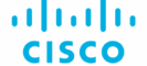 Cisco-logo-square