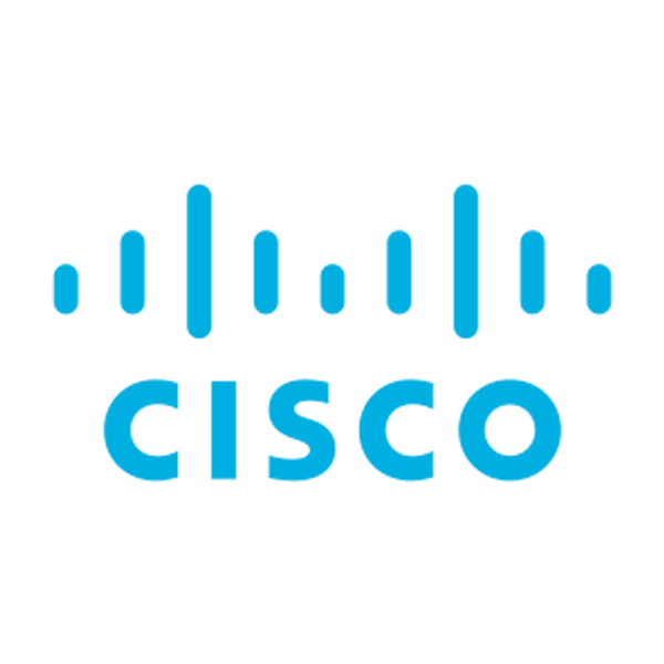 CISCO