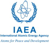 IAEA-Logo-E_vertical_Blue