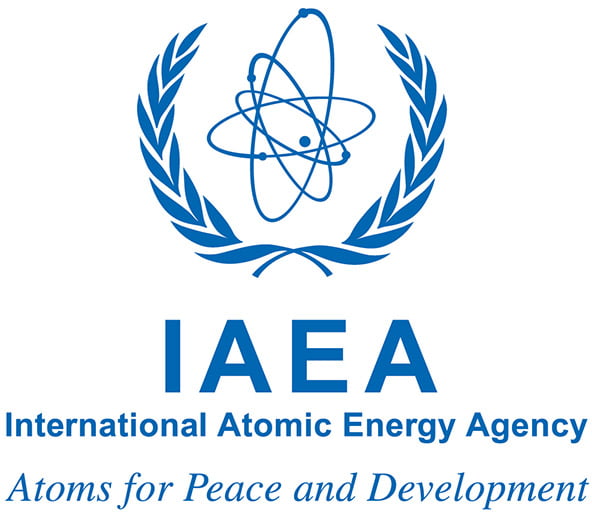 International Atomic Energy Agency (IAEA)