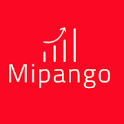 Mipango