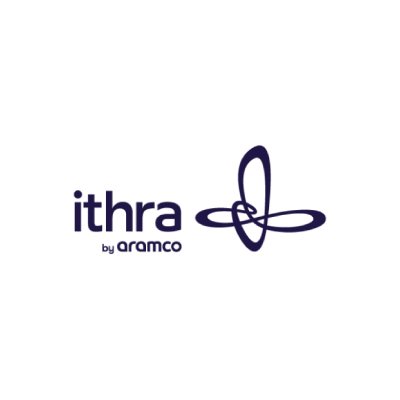 Ithra