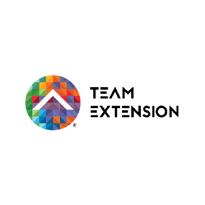 Team Extension