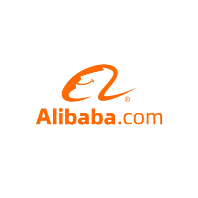 Alibaba