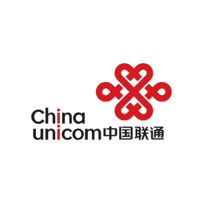 China Unicom