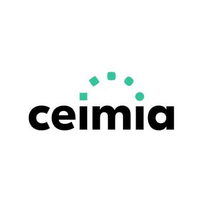 CEIMIA