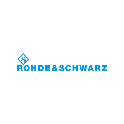 Rohde & Schwarz