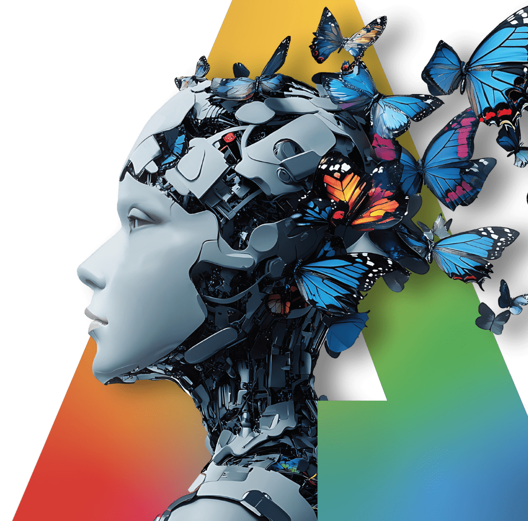 Robotics for Good Youth Challenge Lesotho