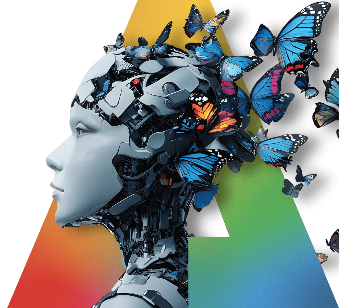 Robotics for Good Youth Challenge Somalia