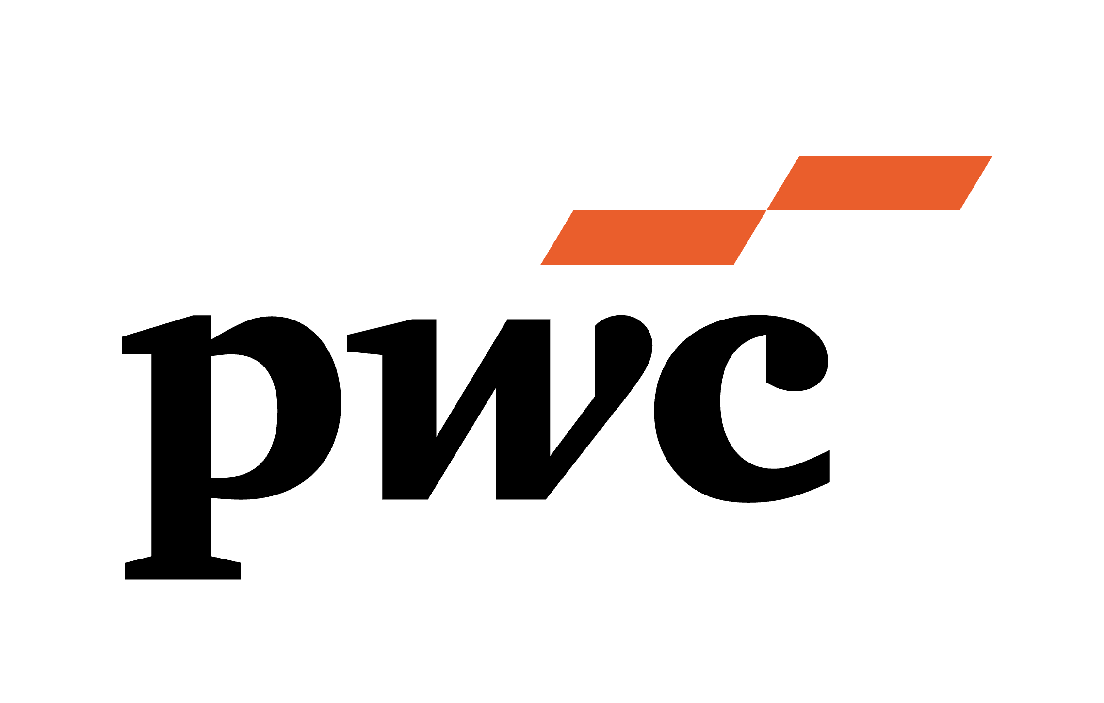 Founding Gold Sponsors