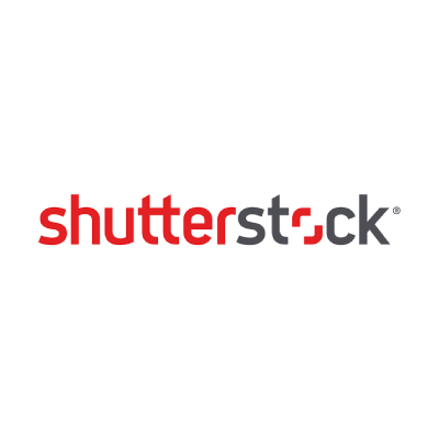 Shutterstock