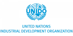 United Nations Industrial Development Organization (UNIDO)
