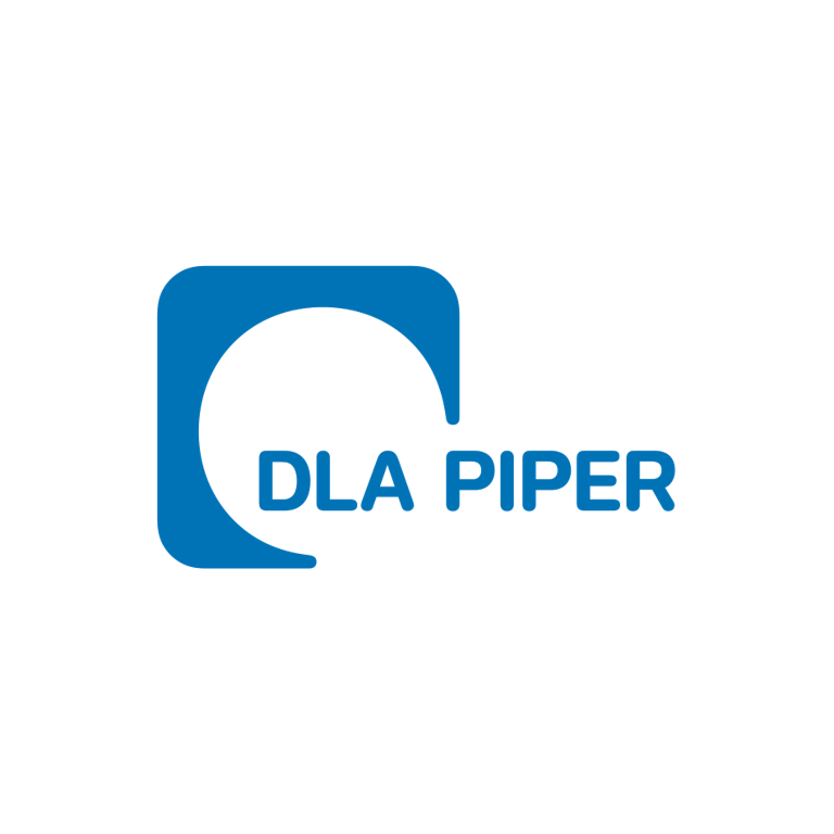 DLA Piper