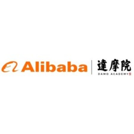 Alibaba