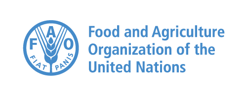 Food and Agriculture Organization (FAO) - AI for Good