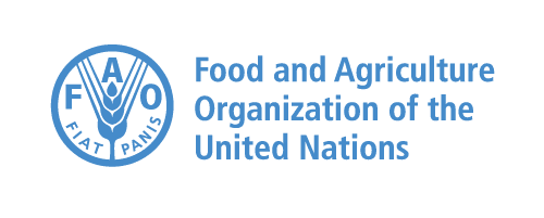 specialized agency of the united nations logos