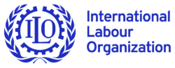 ILO-2022-1000x392