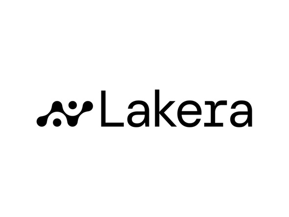 Lakera - AI for Good