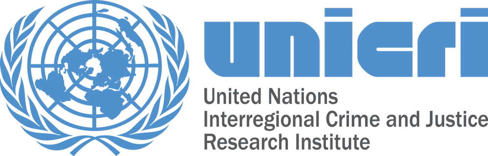 United Nations Interregional Crime and Justice Research Institute (UNICRI)