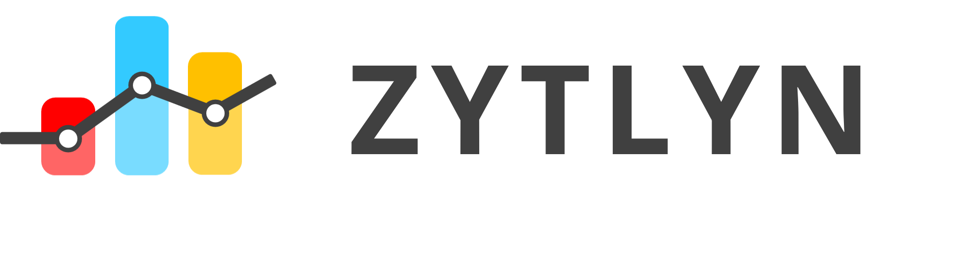 ZYTLYN