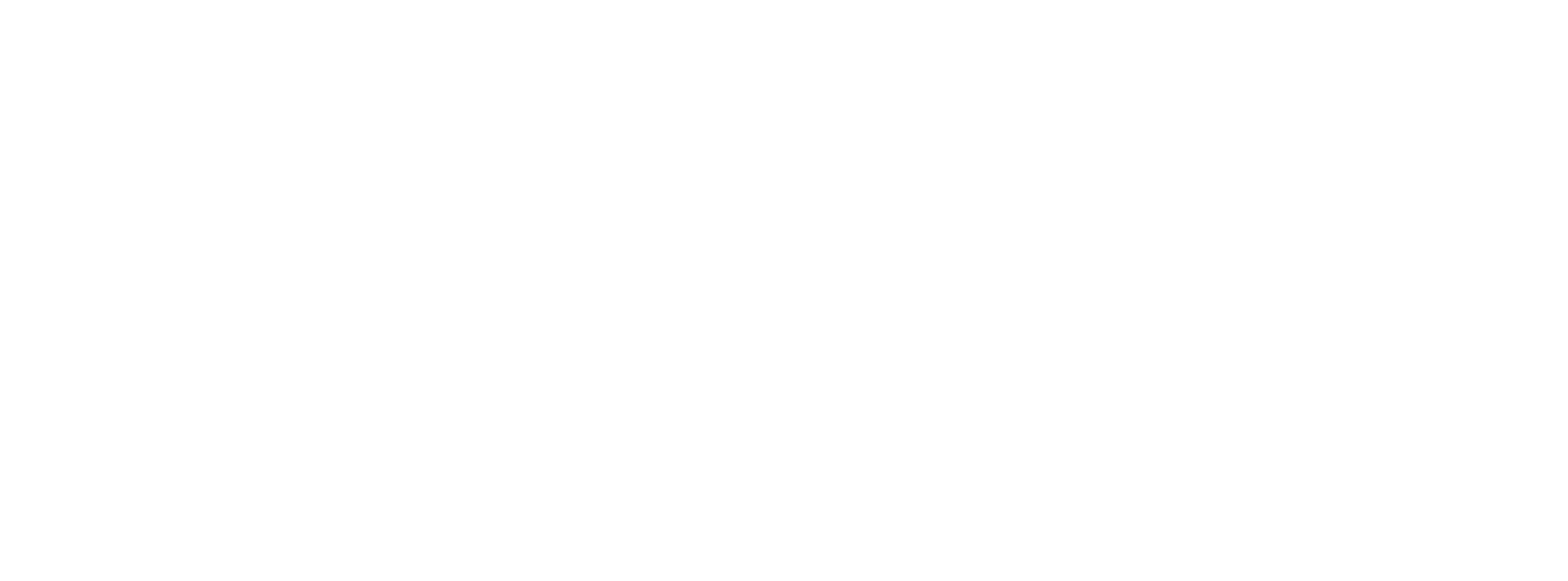 AI for Good