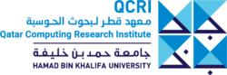 QCRI-logo